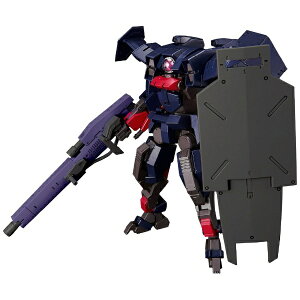 o_CXsbcbBANDAI SPIRITS HG 1/72 E@ uCfBtHbNXiTYPE Gj yzsz