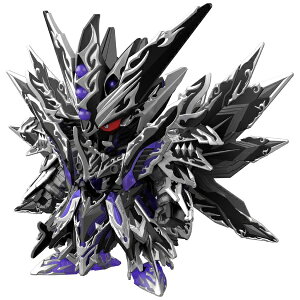 �o���_�C�X�s���b�c�bBANDAI SPIRITS SDW HEROES 32 �h�~�i���g�X�y���I�� �_�[�N�l�X�h���S�� �y��������z���s�z