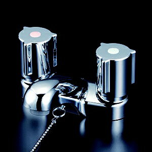 KVK�b�P�[�u�C�P�[ 2�n���h���������i�S����t�j KM66GBN