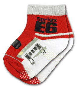 ЁbRisseisha Sxr[O@E6n܂