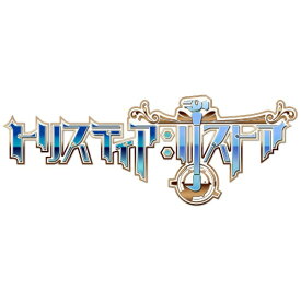 工画堂スタジオ｜KOGADO STUDIO トリスティア：リストア【Switch】 【代金引換配送不可】