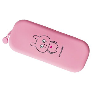 qgubLIHIT LAB. X^WIUGt@Xi[|[` urbg UG7716-103