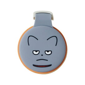 リヒトラブ｜LIHIT LAB. スタジオUGマスキングテープカッターわるめのねこ UG7801-104