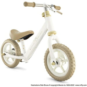 ACfXbides cp] LbNoCNE~btB[&j[ y2ΈȏzyLZEԕisz yzsz