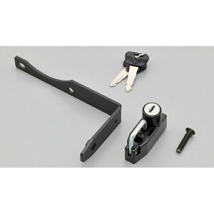 fCgibDAYTONA HONDA DAX125 wbgz_[@piDAX125i2022j8BL-JB04j 92651