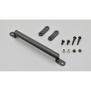 fCgibDAYTONA }`}Ego[ FE DAX125 iDAX125i2022j8BL-JB04j 92655