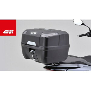 fCgibDAYTONA 33L@ATLASV[YiXgbvvj@hubN B33N2MD 31432