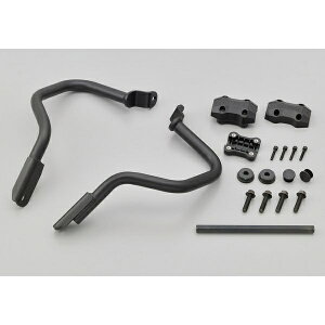 �f�C�g�i�bDAYTONA �p�C�v�G���W���K�[�h�iCB250R�i2018�`2022�j��2BK-MC52�^8BK-MC52���j 31418