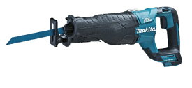 マキタ｜Makita マキタ　充電式レシプロソー　JR187DZ