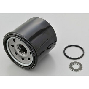 fCgibDAYTONA ICp[tFNgZbg S-64 31023