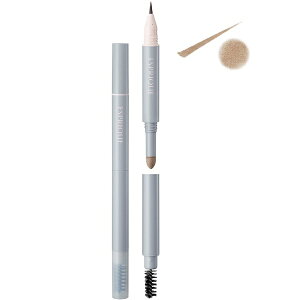 KOSEbR[Z[ ESPRIQUEiGXv[NjW ACuE X^C[iLbhpE_[j BR301 ▾߂̃uE