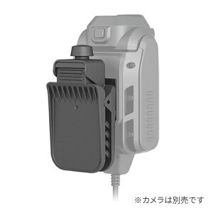 Xacti�b�U�N�e�B Xacti�@AX-CM300 [���������^�E�F�A���u���J����CX-WE300/310��p �N���b�v�}�E���g�A�N�Z�T��] AX-CM300