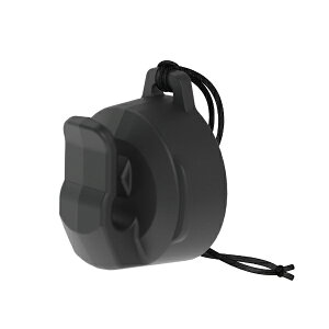 Xacti�b�U�N�e�B Xacti�@AX-LC100�@[CX-WE100/110��p �����Y�L���b�v�n AX-LC100