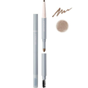 KOSEbR[Z[ ESPRIQUEiGXv[NjW ACuE X^C[iyVpE_[j BR300 RȃuE