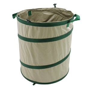 E-ValuebC[o[ E-Value K[foPc EGB-1N