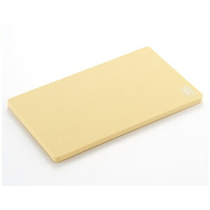 VJbyoshikawa RۃGXg}[܂Ȕ Cg M[ SJ1494 [35cm×20.5cm×1.3cm/Hs]