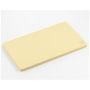 VJbyoshikawa RۃGXg}[܂Ȕ Cg ~h SJ1495 [23cm×39cm×1.3cm/Hs]