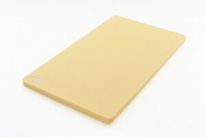 VJbyoshikawa RۃGXg}[VN܂Ȕ SJ1627 [25cm×44cm×1.3cm/Hs]