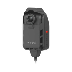 Xacti�b�U�N�e�B Xacti�@CX-WE310 [�Ɩ��p�E�F�A���u���J���� ���������^ iOS�[���ڑ����f��] CX-WE310