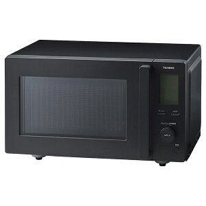 TWINBIRDbcCo[h ZT[ttbgdqW DR-F282B [18L /50/60Hz]