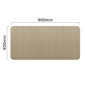 CROSS ROADbNX[h fXN}bg [900x400mm] tFg x[W TC-FDM900-BE