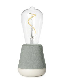 Humble｜ハンブル Humble 1 テーブルライト ソフトミント IP65 HUMBLE1SM [LED /防雨型 /電球色]