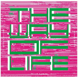 ブシロード｜bushiroad RAISE A SUILEN/ THE WAY OF LIFE 通常盤【CD】 【代金引換配送不可】
