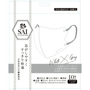 ābNisyo ʁiSAIj̃}XN 傫߃TCY 10 zCgO[ NS0979