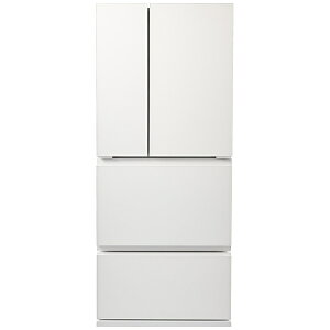 yۏ&{ݒuz TWINBIRDbcCo[h ① HRV[Y zCg HR-E935W [68.5cm /354L /4hA /ωJ^Cv /2022N]