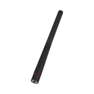 ICOM�b�A�C�R�� IC-DRC1MK2�p�A���e�i FA-S45V