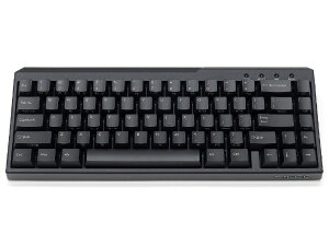 FILCO�b�t�B���R �L�[�{�[�h Majestouch Xacro M3A 67US(���E�p��z��) FKBX67MC/EB [�L�� /USB]