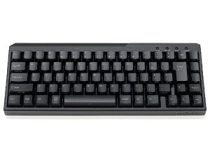 FILCO�b�t�B���R �L�[�{�[�h Majestouch Xacro M3A 70JP ���{�ꂩ�ȂȂ�(�Ԏ�) FKBX70MRL/NB [�L�� /USB]