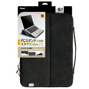 iJoVbNakabayashi m[gp\RΉ [`15.6C`] ėpPCX^hCi[P[X ubN SZC-FC152210BK