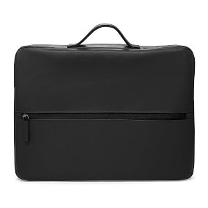 yGg[ōőSz|CgҌb11/5z iJoVbNakabayashi m[gp\RΉ / ^ubgPCΉ [`16C`] PCobO ubN CB-281BK