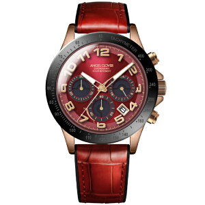 GWFN[o[bAngel Clover [`F \[[ [Luce Solar] 1Nۏ bh LUS44PRE-RE [Ki]