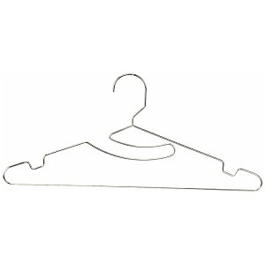 �p�[�������bPEARL METAL �X�e�����X������Ƃ�L�΂��Ȃ��n���K�[3�{�g ���^���A HB-6185