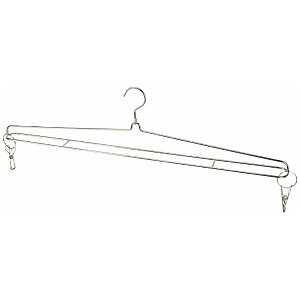 �p�[�������bPEARL METAL �X�e�����X���o�X�^�I���n���K�[ ���^���A HB-6239