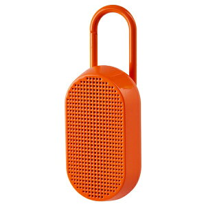 LEXON�b���N�\�� �u���[�g�D�[�X�X�s�[�J�[ LEXON LA124OF LA124OF [�h�� /Bluetooth�Ή�]