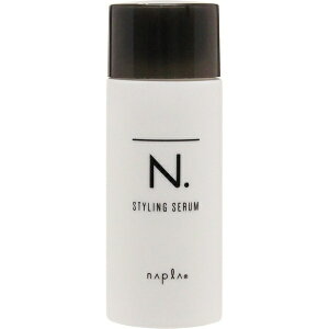 ivbnapla N.iGkhbgjX^COZ 40g