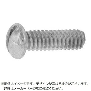 �T���R�[�C���_�X�g���[�bSUNCO SUNCO�@�i�|�j�ۃ{���g�@3�^8×90�@�i8�{���j 00-00-0125-8030X0900-00-8