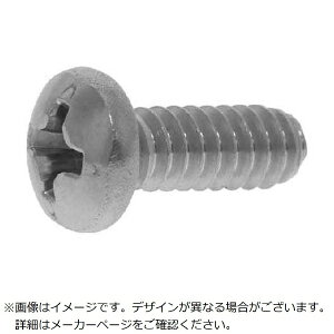 �T���R�[�C���_�X�g���[�bSUNCO SUNCO�@�X�e���i�{�jUNCPAN3�^8×1�h1�^4�@�i1�{���j 00-02-0030-8030X8120-00-1