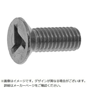 �T���R�[�C���_�X�g���[�bSUNCO SUNCO�@D15�D8SUS�g���C�E�B���O�T�����l�W8×40�@�i5�{���j 00-02-E001-0080X0400-00-5