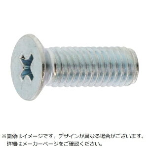 �T���R�[�C���_�X�g���[�bSUNCO SUNCO�@�X�e���i�{�j�T�����l�WD8�@�����@5×60�i�[���@�i20�{���j 00-02-0006-0050X0600-00-20