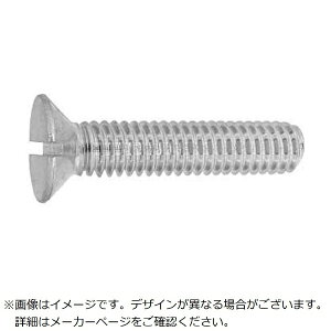 �T���R�[�C���_�X�g���[�bSUNCO SUNCO�@BS�i�|�j�M�{���g�@3�^8×50�@�i2�{���j 00-01-0121-8030X0500-00-2