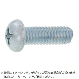 �T���R�[�C���_�X�g���[�bSUNCO SUNCO�@�X�e���i�{�j��JIS�ۏ��@5×12�@�i50�{���j 00-02-0015-0050X0120-00-50