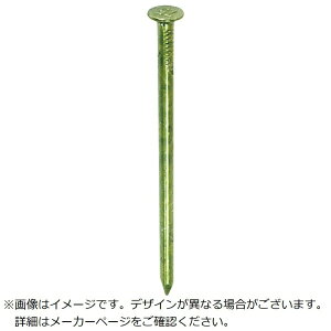 _Ch[ngbdaidohant _Ch[ng@JISJ[NB@N75@L~h@3kg@i510{j 00052147