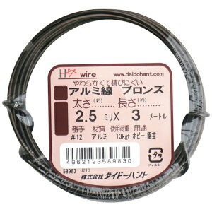 _Ch[ngbdaidohant _Ch[ng@A~@uY@2D5mmx3m 00058983