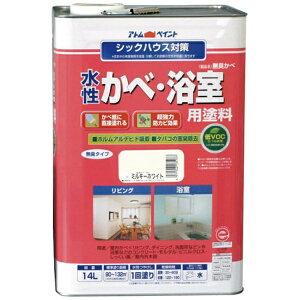 AgT|[gbAtom Support AgyCg@ׁEphiLׁj@14L@~L[zCg 00001-13532