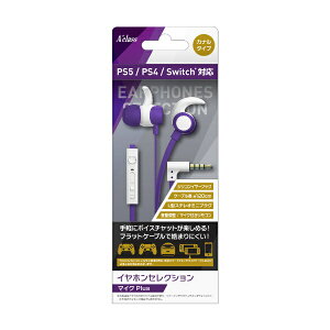 ANXbAclass CzZNV}CNplusp[v SASP-0666