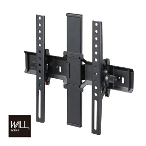 NAKAMURAbiJ WALL erX^h A2[^nC^CvΉ ㉺pxuPbg WLMB55119